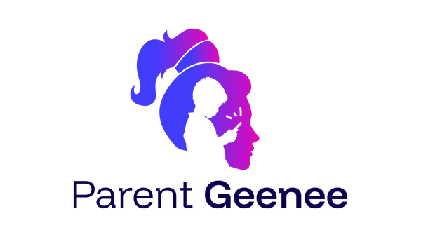 Parent Geenee Private Limited